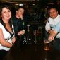 100102_-_Tollgate_Sat_2nd_Jan_2010_023