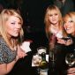 100102_-_Tollgate_Sat_2nd_Jan_2010_025