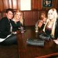 100102_-_Tollgate_Sat_2nd_Jan_2010_026