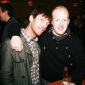 100102_-_Tollgate_Sat_2nd_Jan_2010_027