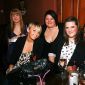 100102_-_Tollgate_Sat_2nd_Jan_2010_031