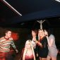 100102_-_Tollgate_Sat_2nd_Jan_2010_033