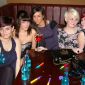 100123_-_Tollgate_Sat_23rd_Jan_2010_005