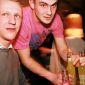 100130_-_Tollgate_Sat_30th_Jan_2010_040
