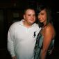 100130_-_Tollgate_Sat_30th_Jan_2010_051