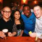 100130_-_Tollgate_Sat_30th_Jan_2010_078