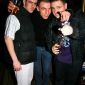100130_-_Tollgate_Sat_30th_Jan_2010_081