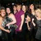 100130_-_Tollgate_Sat_30th_Jan_2010_171