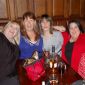 100206_-_Tollgate_Sat_6th_Feb_2010_001
