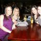 100206_-_Tollgate_Sat_6th_Feb_2010_003