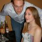 100206_-_Tollgate_Sat_6th_Feb_2010_007