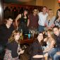 100206_-_Tollgate_Sat_6th_Feb_2010_009