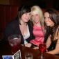 100206_-_Tollgate_Sat_6th_Feb_2010_012