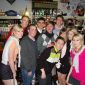 100206_-_Tollgate_Sat_6th_Feb_2010_016