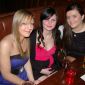 100206_-_Tollgate_Sat_6th_Feb_2010_018