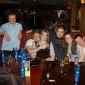 100206_-_Tollgate_Sat_6th_Feb_2010_019