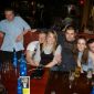100206_-_Tollgate_Sat_6th_Feb_2010_020