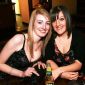 100213_-_Tollgate_Sat_13th_Feb_2010_004