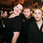 100213_-_Tollgate_Sat_13th_Feb_2010_006