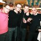 100213_-_Tollgate_Sat_13th_Feb_2010_007