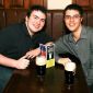100213_-_Tollgate_Sat_13th_Feb_2010_010