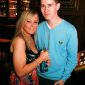 100213_-_Tollgate_Sat_13th_Feb_2010_012