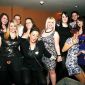 100213_-_Tollgate_Sat_13th_Feb_2010_013