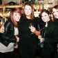 100213_-_Tollgate_Sat_13th_Feb_2010_015