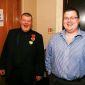 100213_-_Tollgate_Sat_13th_Feb_2010_016