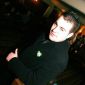100213_-_Tollgate_Sat_13th_Feb_2010_018