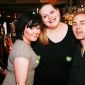 100213_-_Tollgate_Sat_13th_Feb_2010_020