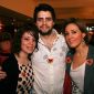 100213_-_Tollgate_Sat_13th_Feb_2010_022