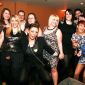 100213_-_Tollgate_Sat_13th_Feb_2010_024