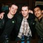 100213_-_Tollgate_Sat_13th_Feb_2010_025