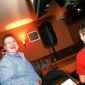 100213_-_Tollgate_Sat_13th_Feb_2010_030