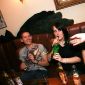 100213_-_Tollgate_Sat_13th_Feb_2010_039
