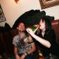 100213_-_Tollgate_Sat_13th_Feb_2010_040