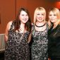 100213_-_Tollgate_Sat_13th_Feb_2010_046