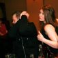 100213_-_Tollgate_Sat_13th_Feb_2010_050