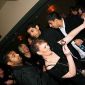 100213_-_Tollgate_Sat_13th_Feb_2010_066