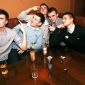 100213_-_Tollgate_Sat_13th_Feb_2010_081