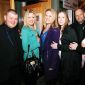 100213_-_Tollgate_Sat_13th_Feb_2010_090