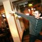 100213_-_Tollgate_Sat_13th_Feb_2010_106