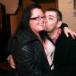 100213_-_Tollgate_Sat_13th_Feb_2010_107