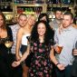 100213_-_Tollgate_Sat_13th_Feb_2010_108