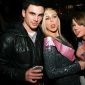 100213_-_Tollgate_Sat_13th_Feb_2010_113