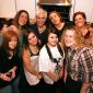 100220_-_Tollgate_Sat_20th_Feb_2010_001