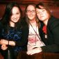 100220_-_Tollgate_Sat_20th_Feb_2010_018