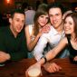 100220_-_Tollgate_Sat_20th_Feb_2010_023
