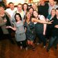 100220_-_Tollgate_Sat_20th_Feb_2010_024